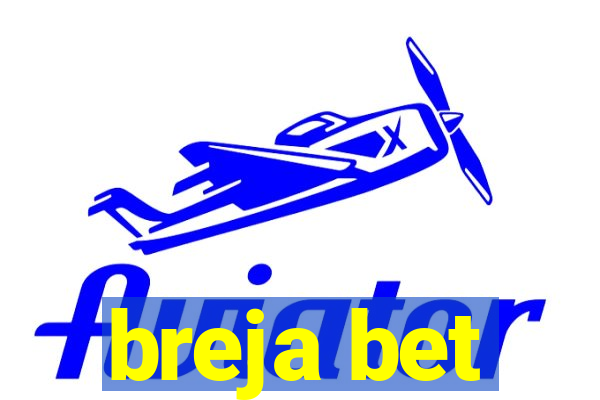 breja bet